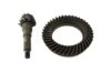 Picture of SVL Differential Ring and Pinion - 2020636