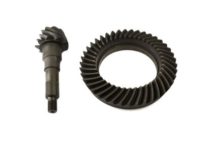 Picture of SVL Differential Ring and Pinion - 2020636