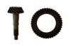 Picture of SVL Differential Ring and Pinion - 2020639