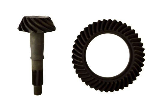 Picture of SVL Differential Ring and Pinion - 2020639