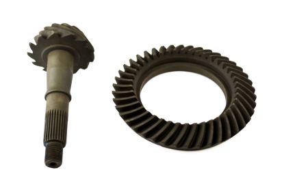 Picture of SVL Differential Ring and Pinion - 2020639