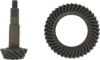 Picture of SVL Differential Ring and Pinion - 2020642