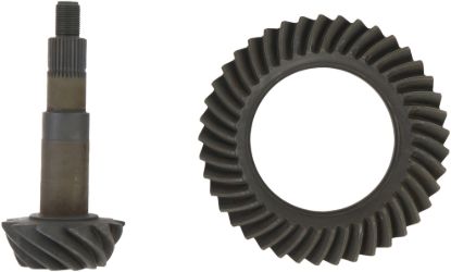 Picture of SVL Differential Ring and Pinion - 2020642