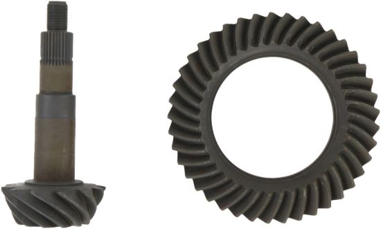 Picture of SVL Differential Ring and Pinion - 2020642