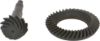 Picture of SVL Differential Ring and Pinion - 2020642