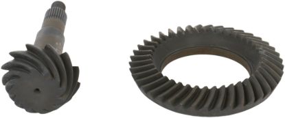Picture of SVL Differential Ring and Pinion - 2020642