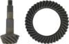 Picture of SVL Differential Ring and Pinion - 2020648