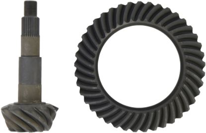 Picture of SVL Differential Ring and Pinion - 2020648