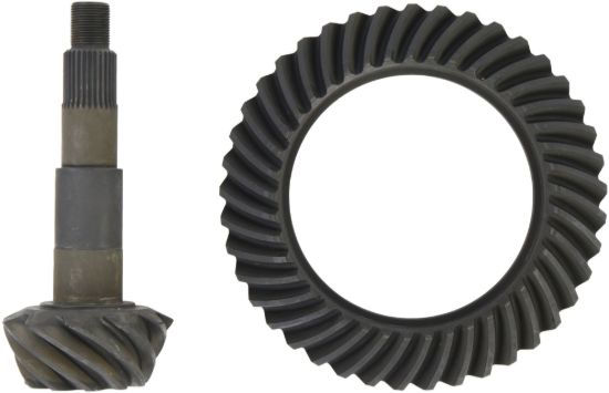 Picture of SVL Differential Ring and Pinion - 2020648
