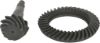 Picture of SVL Differential Ring and Pinion - 2020648