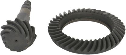 Picture of SVL Differential Ring and Pinion - 2020648