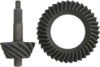 Picture of SVL Differential Ring and Pinion - 2020734