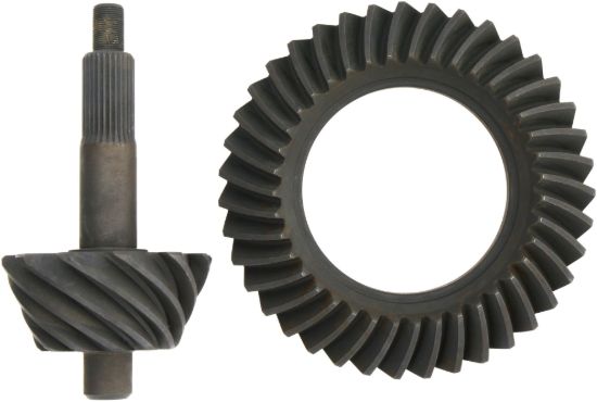 Picture of SVL Differential Ring and Pinion - 2020734
