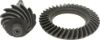 Picture of SVL Differential Ring and Pinion - 2020734