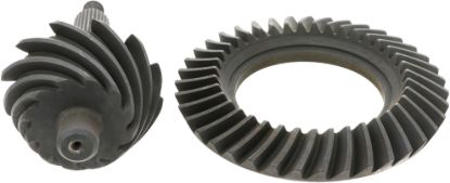 Picture of SVL Differential Ring and Pinion - 2020734