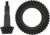 Picture of SVL Differential Ring and Pinion - 2020737
