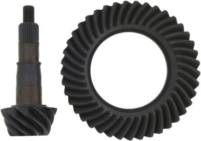 Picture of SVL Differential Ring and Pinion - 2020737
