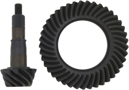 Picture of SVL Differential Ring and Pinion - 2020737