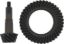 Picture of SVL Differential Ring and Pinion - 2020737