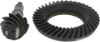 Picture of SVL Differential Ring and Pinion - 2020737