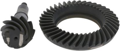Picture of SVL Differential Ring and Pinion - 2020737