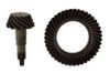 Picture of SVL Differential Ring and Pinion - 2020740