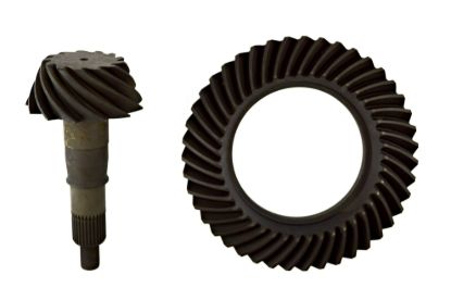Picture of SVL Differential Ring and Pinion - 2020740