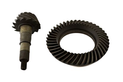 Picture of SVL Differential Ring and Pinion - 2020740