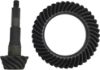 Picture of SVL Differential Ring and Pinion - 2020743