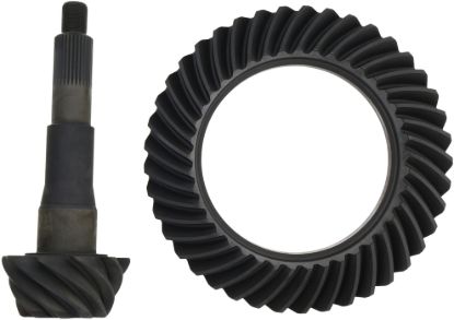Picture of SVL Differential Ring and Pinion - 2020743