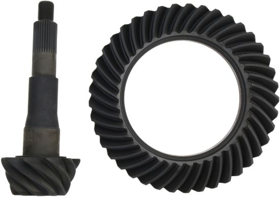Picture of SVL Differential Ring and Pinion - 2020743