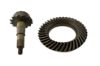 Picture of SVL Differential Ring and Pinion - 2020743