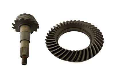 Picture of SVL Differential Ring and Pinion - 2020743