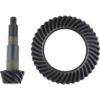 Picture of SVL Differential Ring and Pinion - 2020746