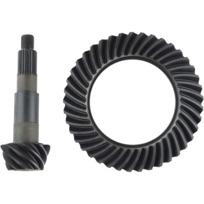 Picture of SVL Differential Ring and Pinion - 2020746