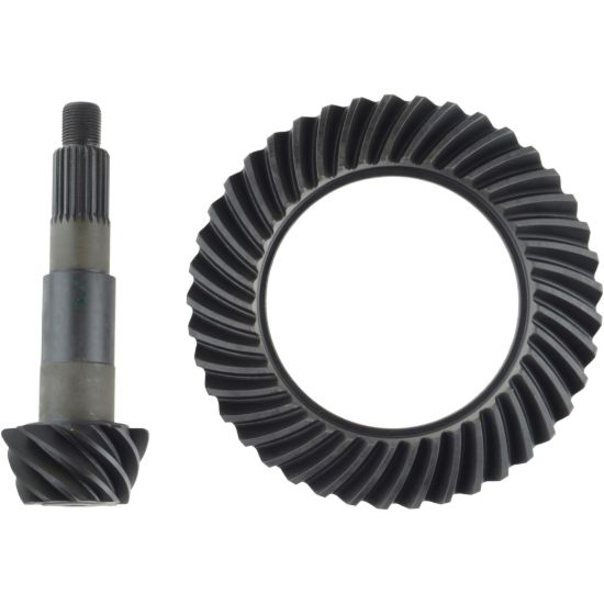 Picture of SVL Differential Ring and Pinion - 2020746