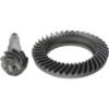 Picture of SVL Differential Ring and Pinion - 2020746