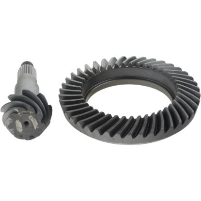 Picture of SVL Differential Ring and Pinion - 2020746