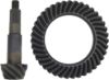 Picture of SVL Differential Ring and Pinion - 2020749