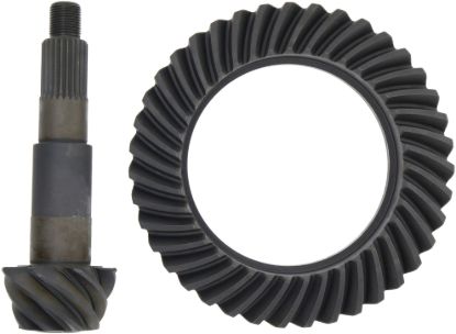 Picture of SVL Differential Ring and Pinion - 2020749