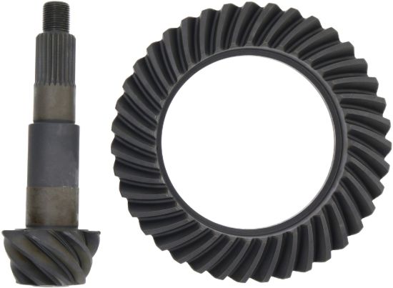 Picture of SVL Differential Ring and Pinion - 2020749
