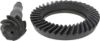 Picture of SVL Differential Ring and Pinion - 2020749
