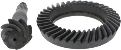 Picture of SVL Differential Ring and Pinion - 2020749