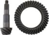 Picture of SVL Differential Ring and Pinion - 2020752