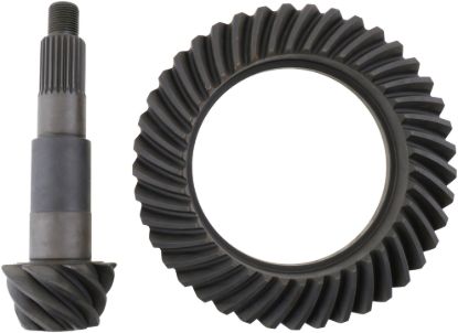 Picture of SVL Differential Ring and Pinion - 2020752