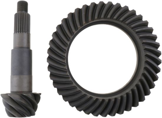 Picture of SVL Differential Ring and Pinion - 2020752