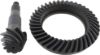 Picture of SVL Differential Ring and Pinion - 2020752