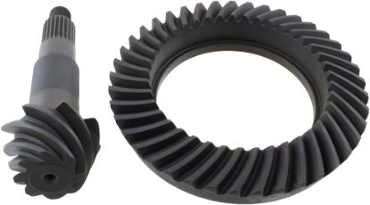 Picture of SVL Differential Ring and Pinion - 2020752