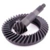 Picture of SVL Differential Ring and Pinion - 2020752