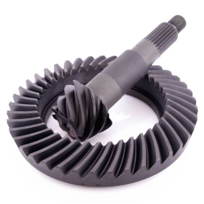Picture of SVL Differential Ring and Pinion - 2020752